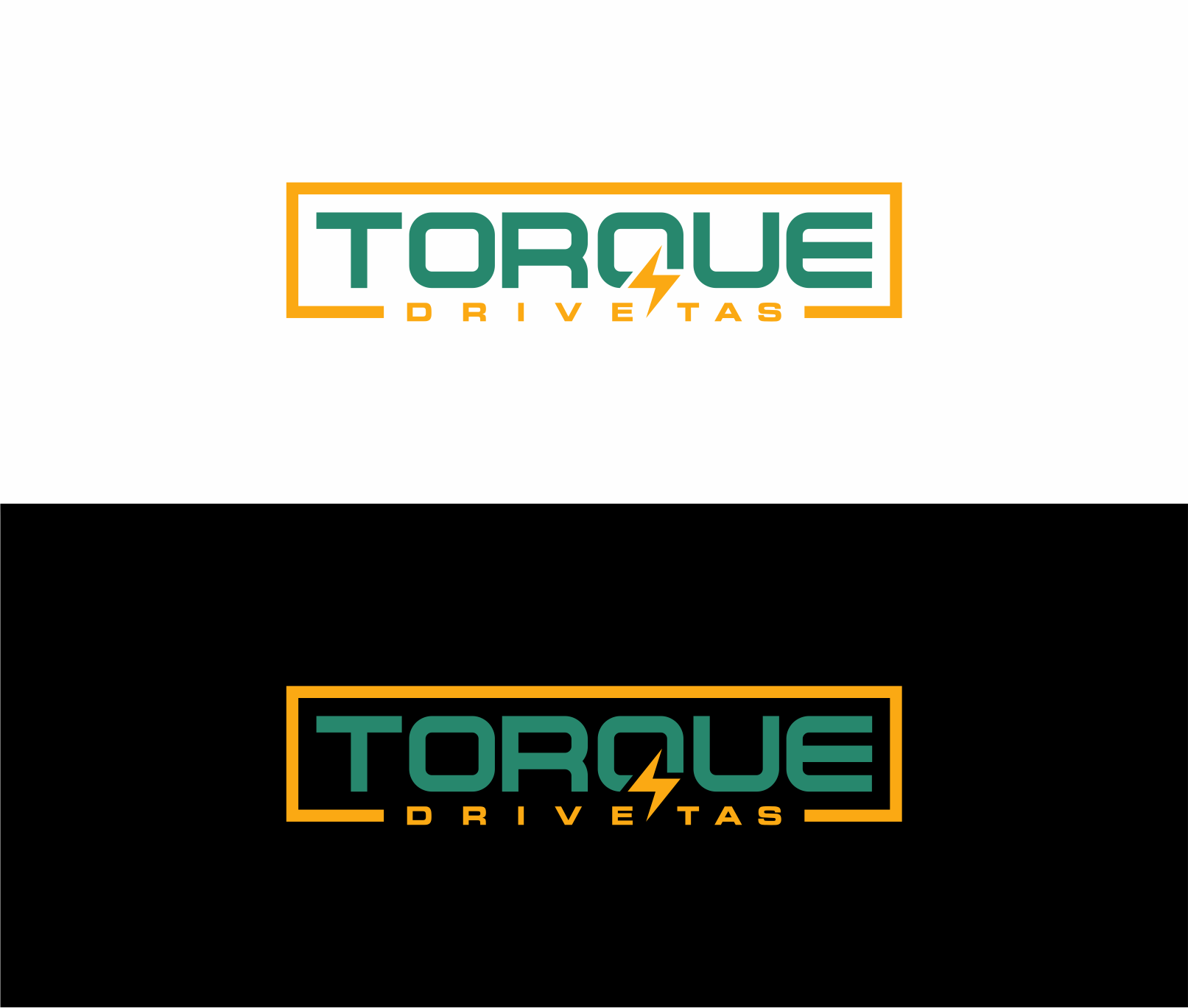 Logo-Design von Sibyle für dieses Projekt | Design #37153316