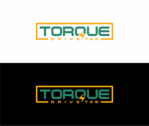 Logo Design by Sibyle for this project | Design: #37153316
