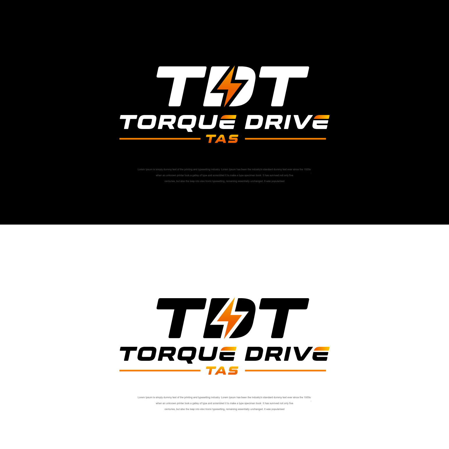 Diseño de Logo por sushsharma99 para este proyecto | Diseño #37153862