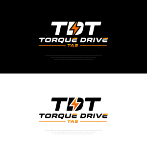 Diseño de Logo por sushsharma99 para este proyecto | Diseño: #37153862