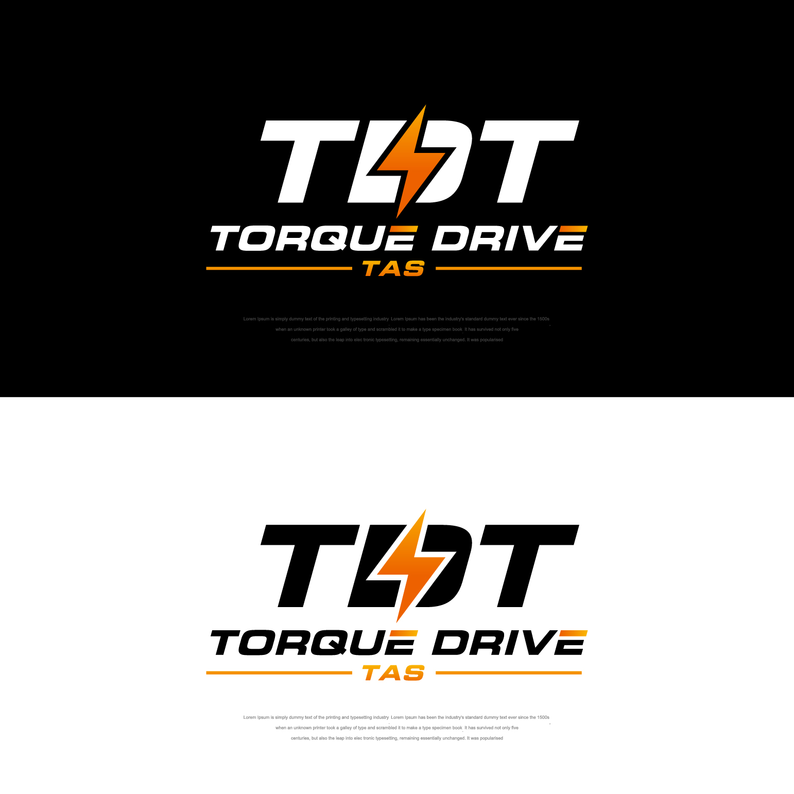 Diseño de Logo por sushsharma99 para este proyecto | Diseño #37154012