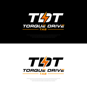 Diseño de Logo por sushsharma99 para este proyecto | Diseño: #37154012