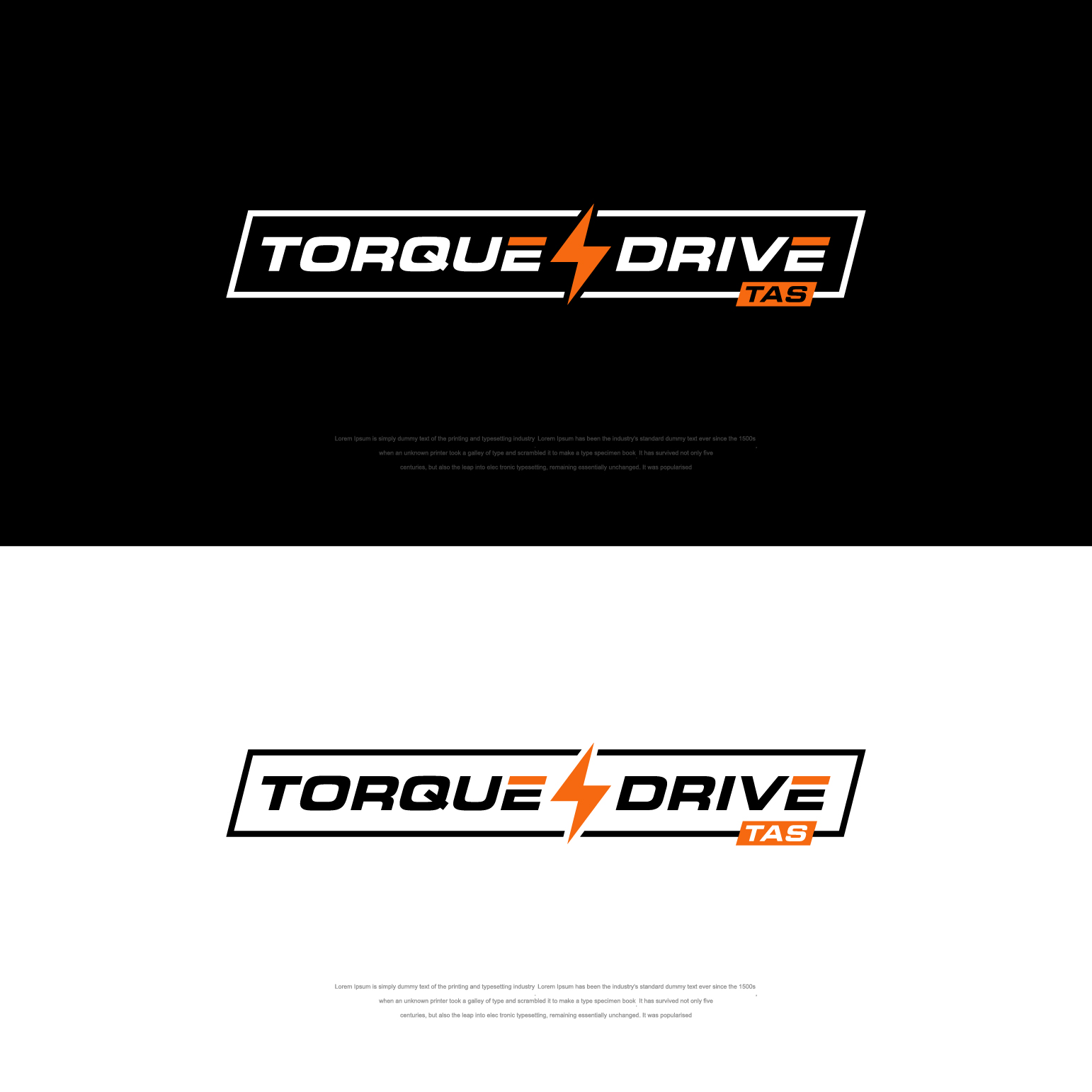 Diseño de Logo por sushsharma99 para este proyecto | Diseño #37154097
