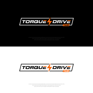 Diseño de Logo por sushsharma99 para este proyecto | Diseño: #37154097