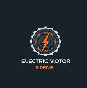Logo Design by success logo for this project | Design: #37160946