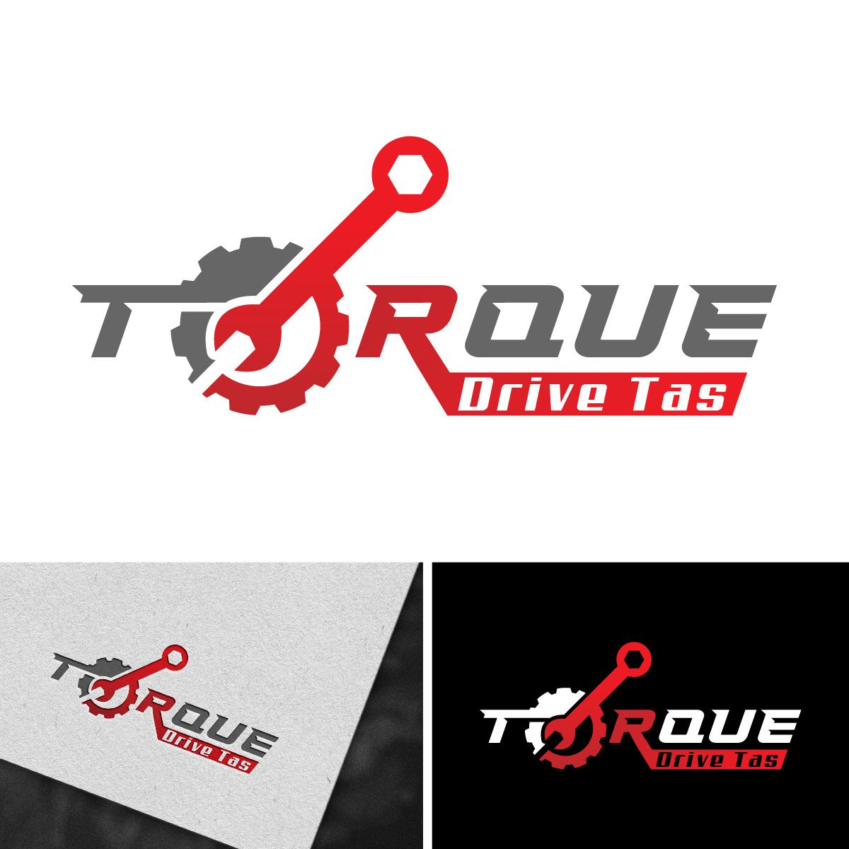 Logo-Design von DesignLima für dieses Projekt | Design #37173838