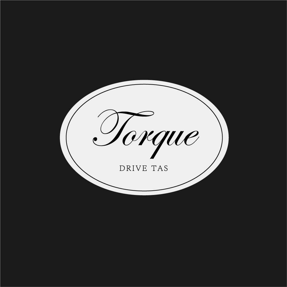 Logo Design by Hossain M. Rezwan for this project | Design #37161425