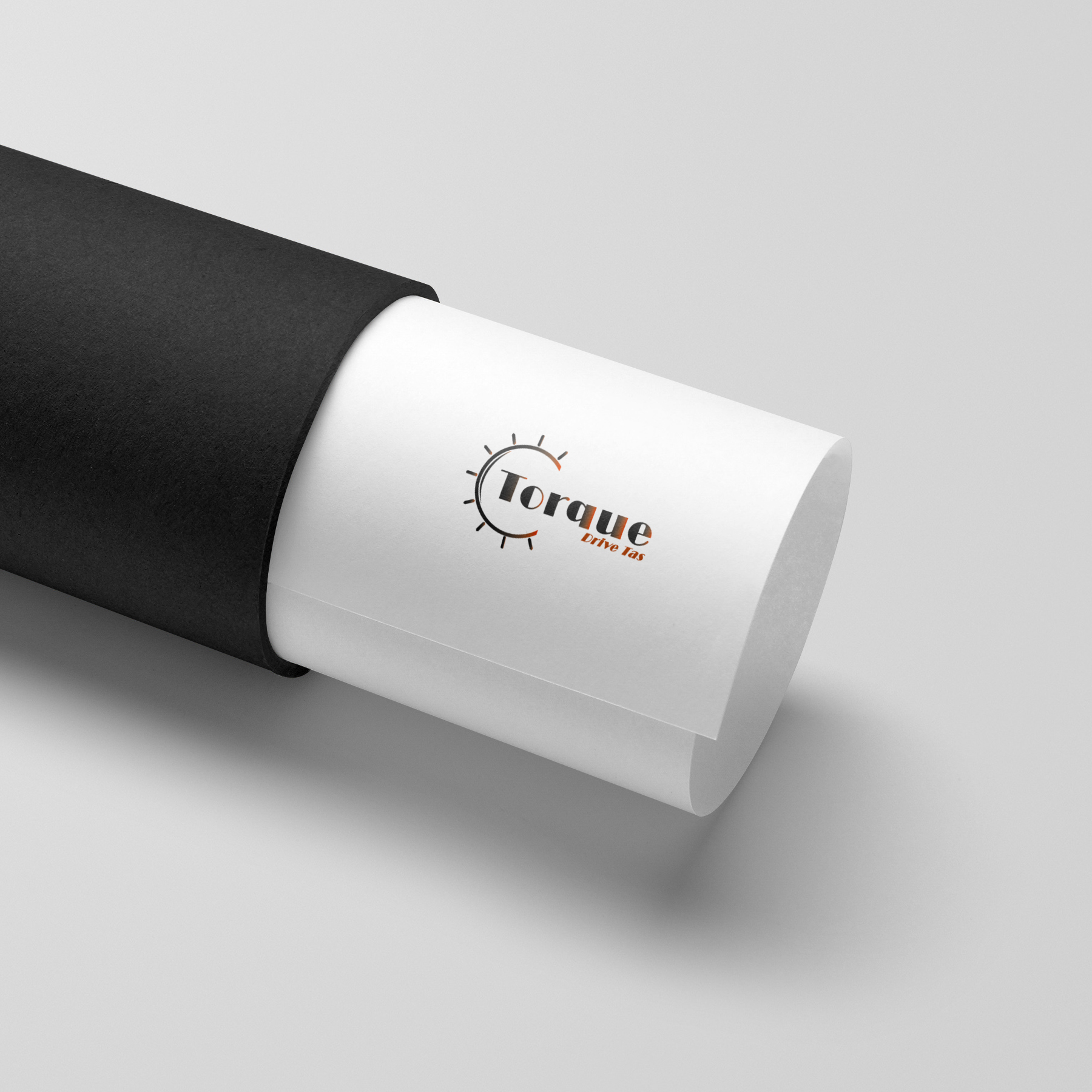 Logo Design by Hossain M. Rezwan for this project | Design #37162779