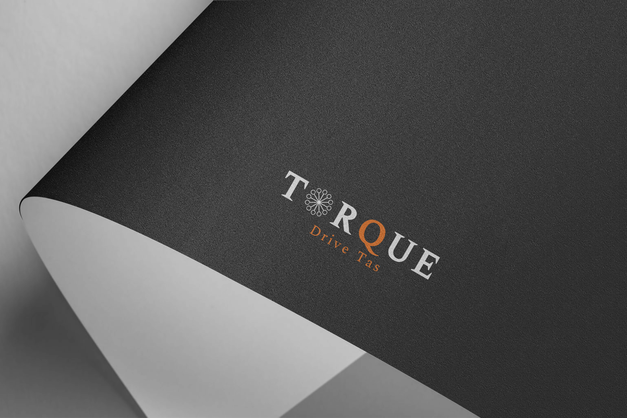 Logo Design by Hossain M. Rezwan for this project | Design #37164845