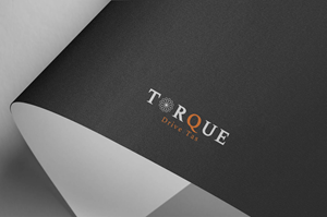 Logo Design by Hossain M. Rezwan for this project | Design: #37164845