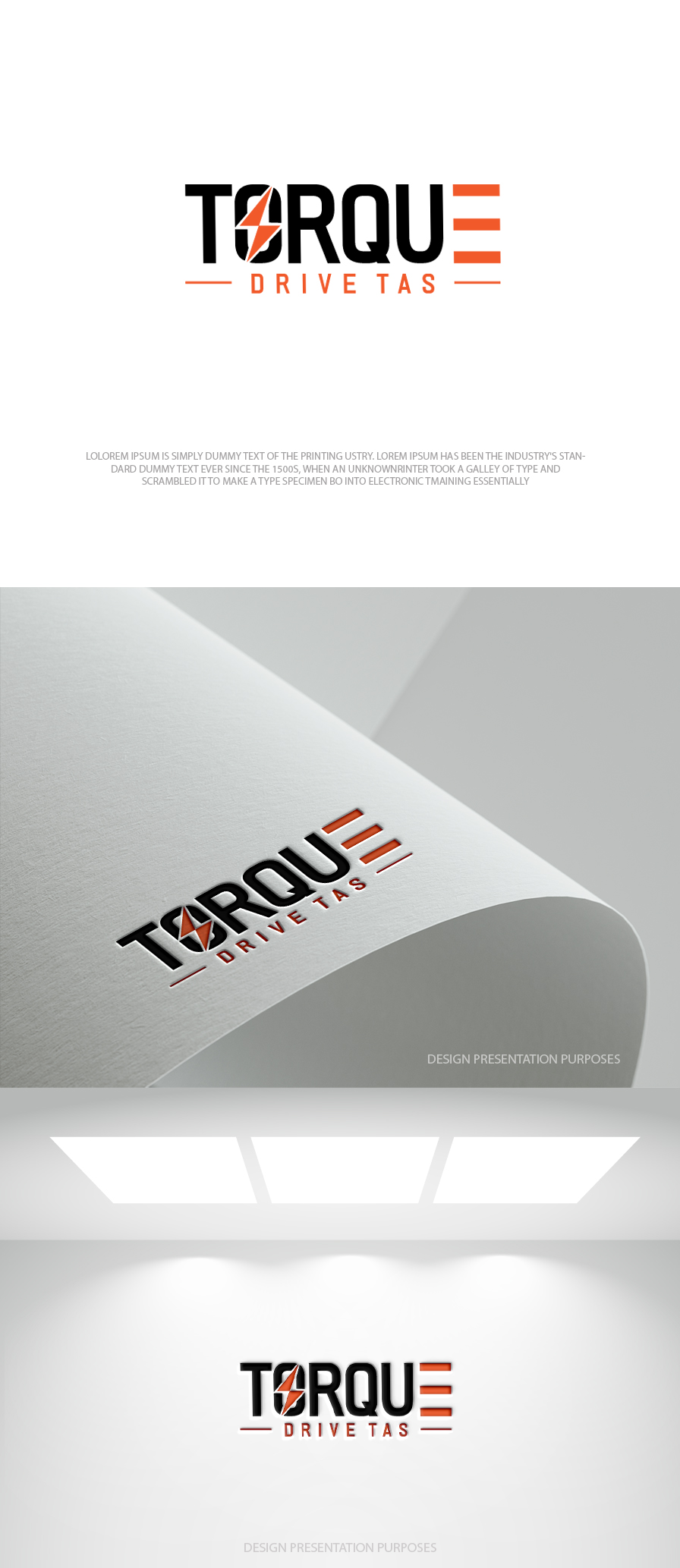 Logo Design by zebronicgraphic for this project | Design #37156675