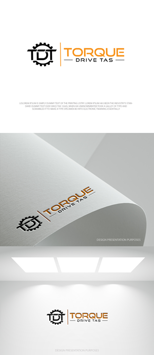 Logo Design by zebronicgraphic for this project | Design: #37156676