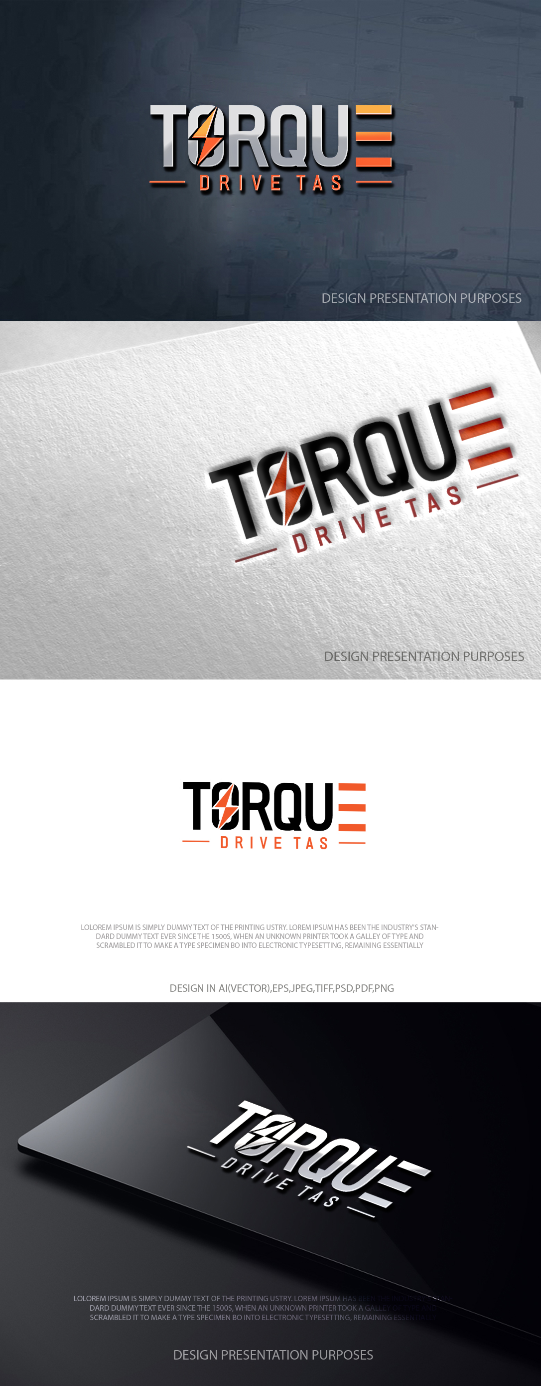 Logo Design by zebronicgraphic for this project | Design #37156677