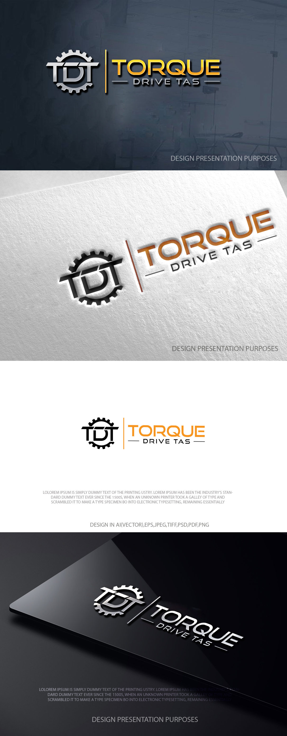 Logo Design by zebronicgraphic for this project | Design #37156678