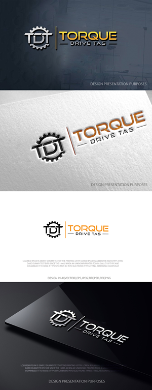 Logo Design by zebronicgraphic for this project | Design: #37156678