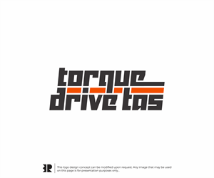 Logo Design by RKingz for this project | Design: #37208880