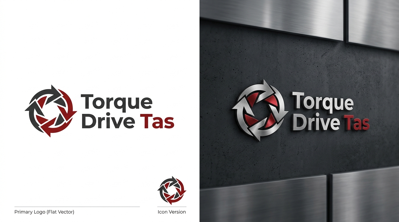 Logo-Design von UAD DESIGNS für dieses Projekt | Design #37174465