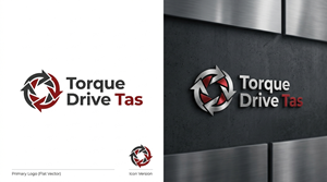 Logo Design by UAD DESIGNS for this project | Design: #37174465