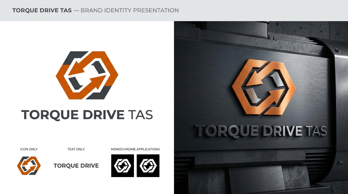 Logo-Design von UAD DESIGNS für dieses Projekt | Design #37174466