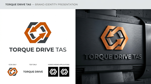 Logo Design by UAD DESIGNS for this project | Design: #37174466