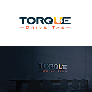 Logo Design by Maxo-Biz for this project | Design: #37154830