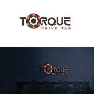 Logo Design by Maxo-Biz for this project | Design: #37154831