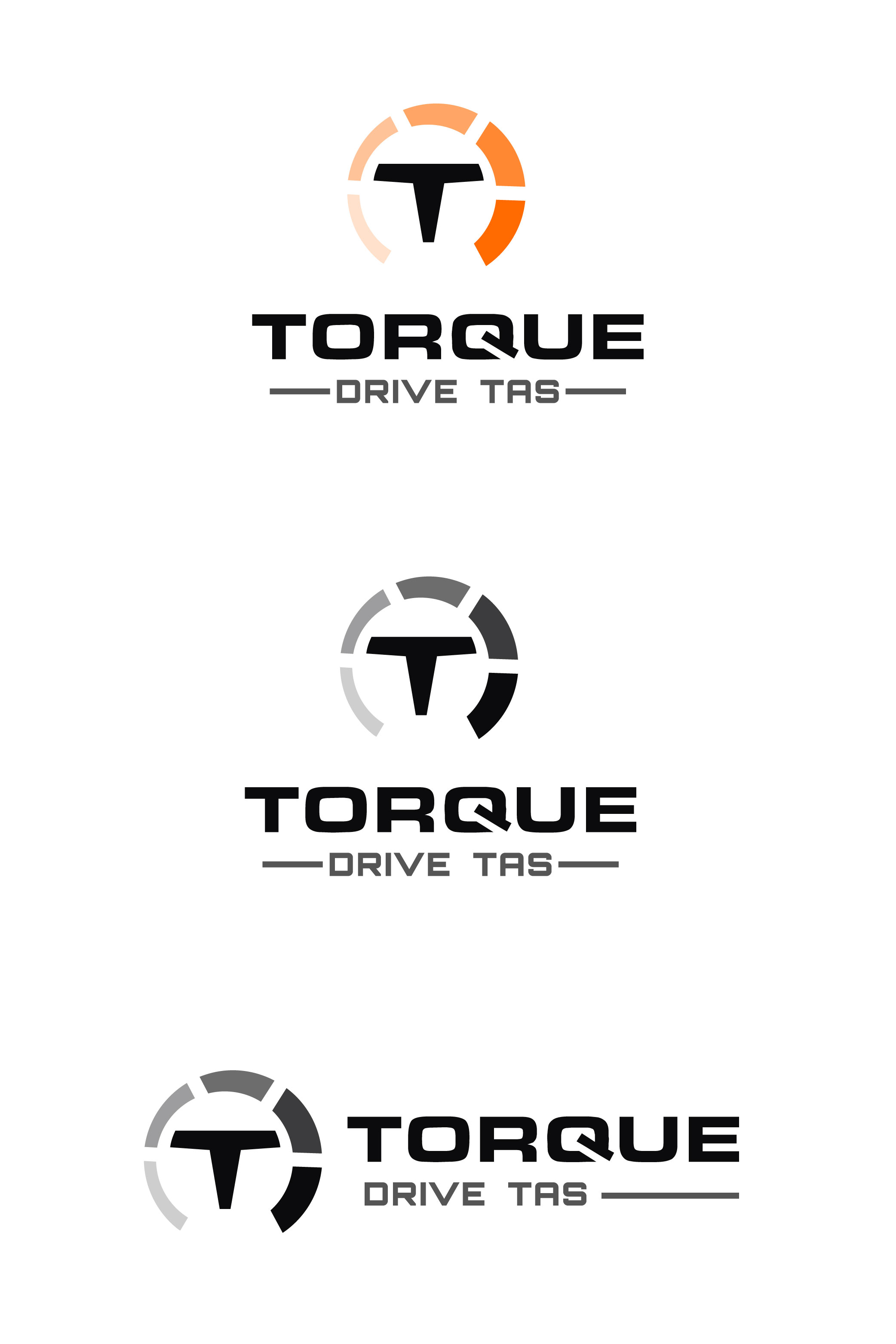 Logo Design by art  X for this project | Design #37154539