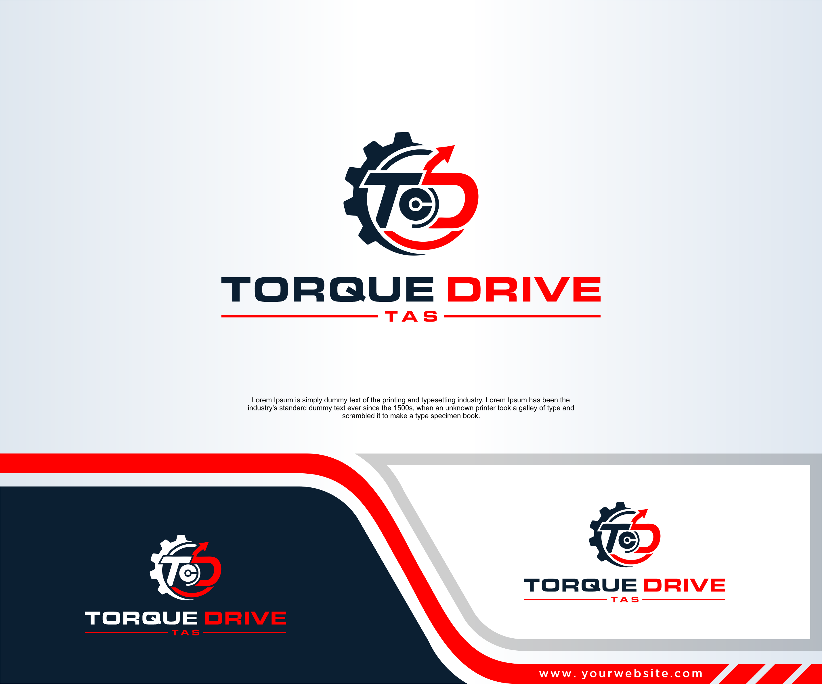 Logo-Design von dobleh_creative für dieses Projekt | Design #37158421