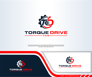 Logo-Design von dobleh_creative für dieses Projekt | Design: #37158421