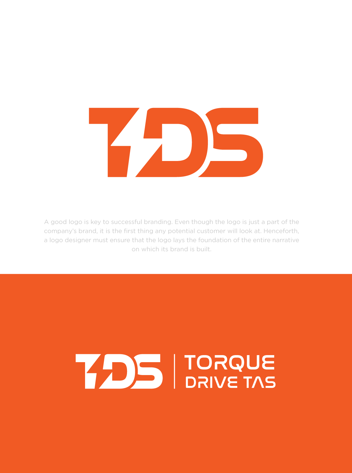 Logo-Design von Abdul 20 für dieses Projekt | Design #37158123