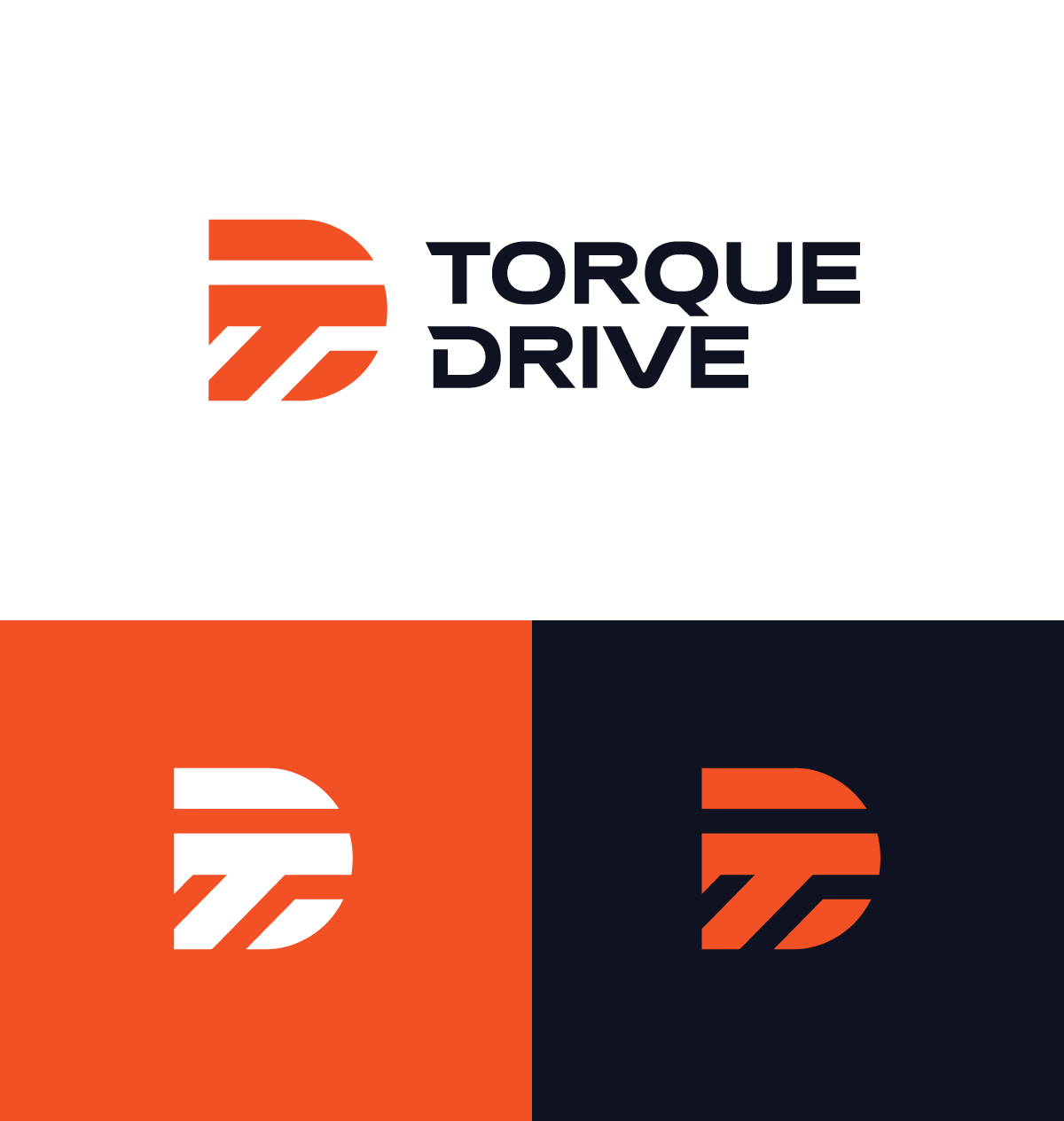 Logo-Design von Abdul 20 für dieses Projekt | Design #37251743