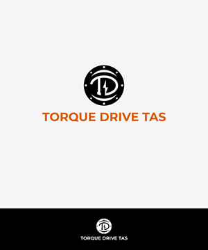 Logo-Design von Redd für dieses Projekt | Design: #37158116