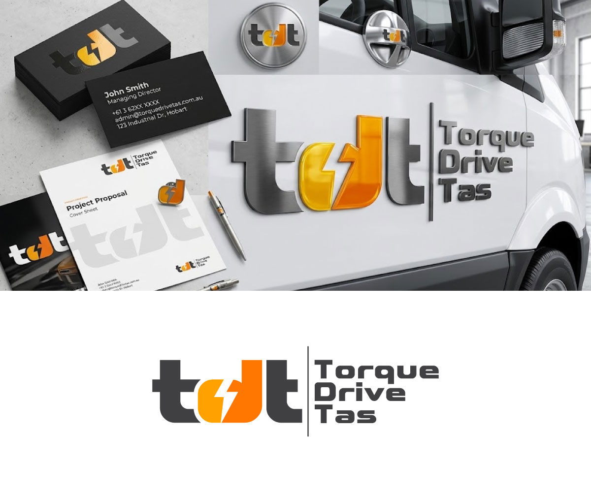 Logo Design by Ansh Design for this project | Design #37155746