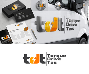 Logo Design by Ansh Design for this project | Design: #37155746