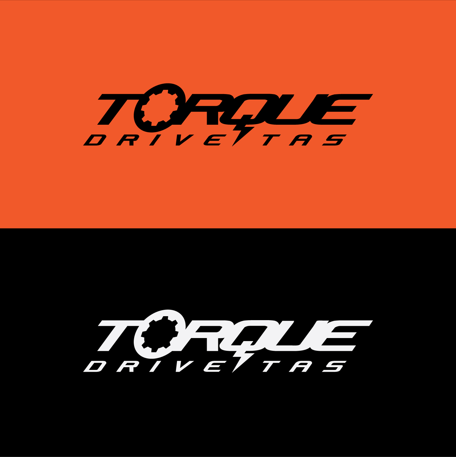 Logo Design by geni for this project | Design #37171043
