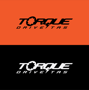 Logo Design by geni for this project | Design #37171043