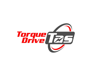 Logo Design by OrianO-70 for this project | Design #37180094