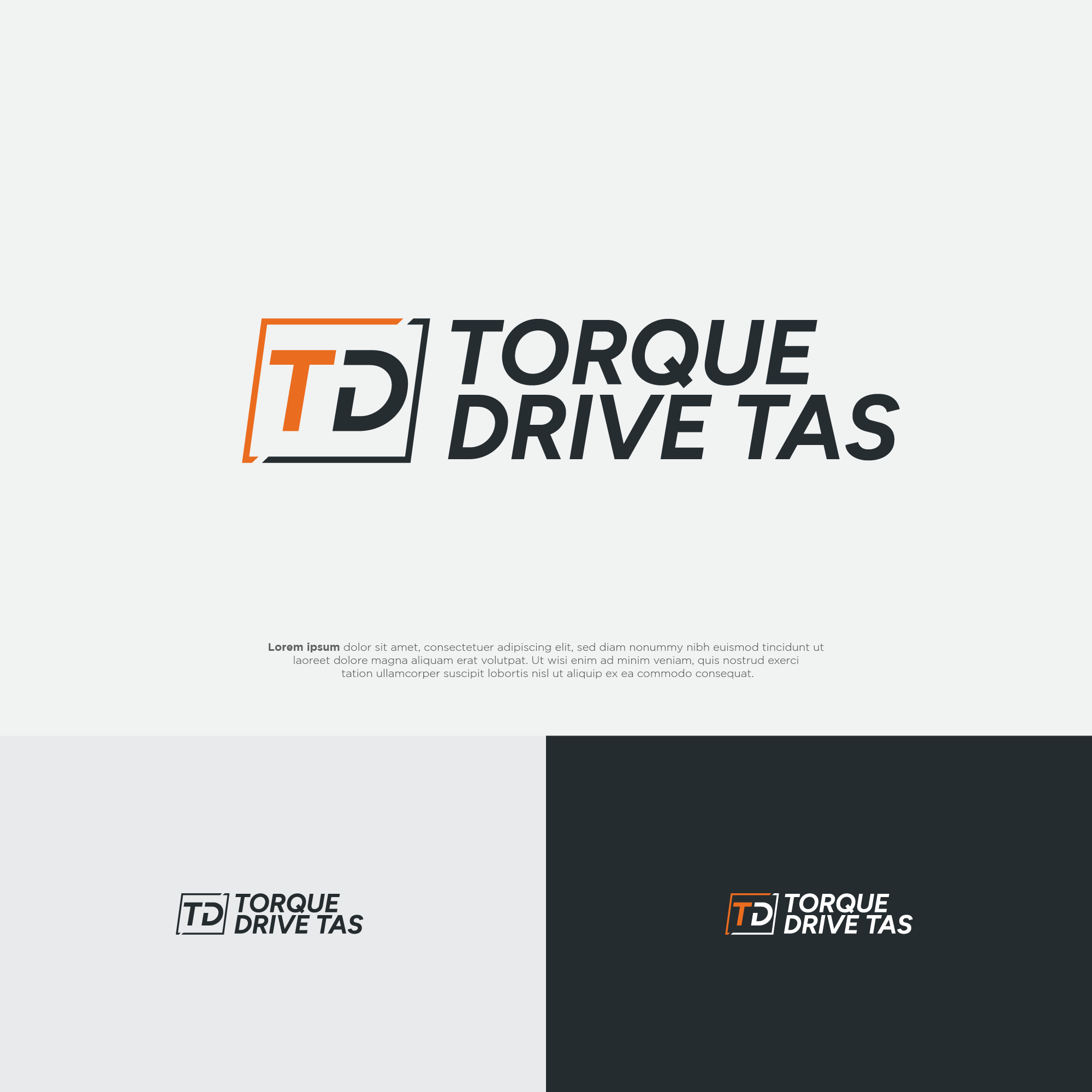 Logo-Design von BerhasilKabeh für dieses Projekt | Design #37179421