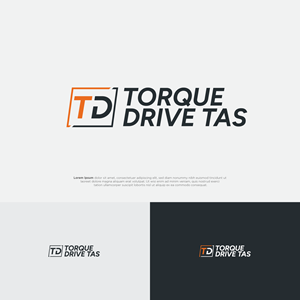Logo-Design von BerhasilKabeh für dieses Projekt | Design: #37179421