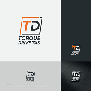 Logo-Design von BerhasilKabeh für dieses Projekt | Design: #37179422