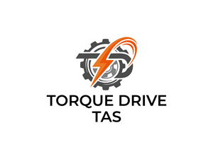 Logo Design by BNdesigner for this project | Design: #37158988