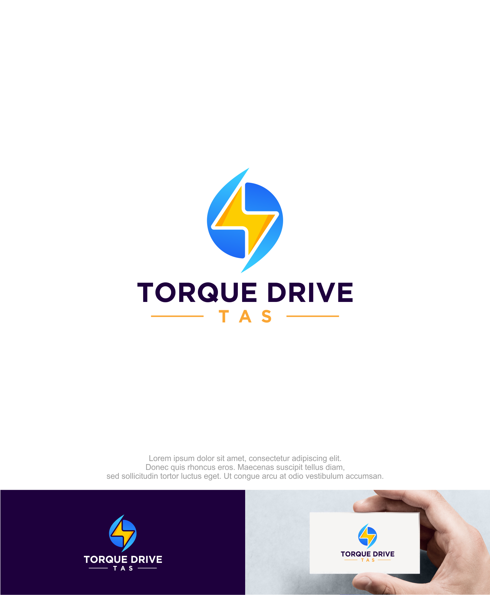 Logo-Design von M.Syaiful Huda für dieses Projekt | Design #37153571