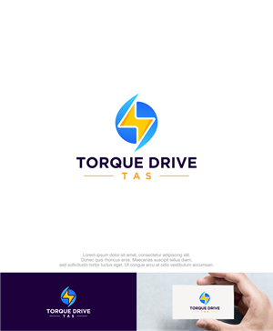 Logo Design by M.Syaiful Huda for this project | Design: #37153571
