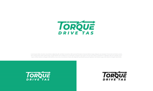 Logo-Design von Kornelius - Lahalah für dieses Projekt | Design: #37153184