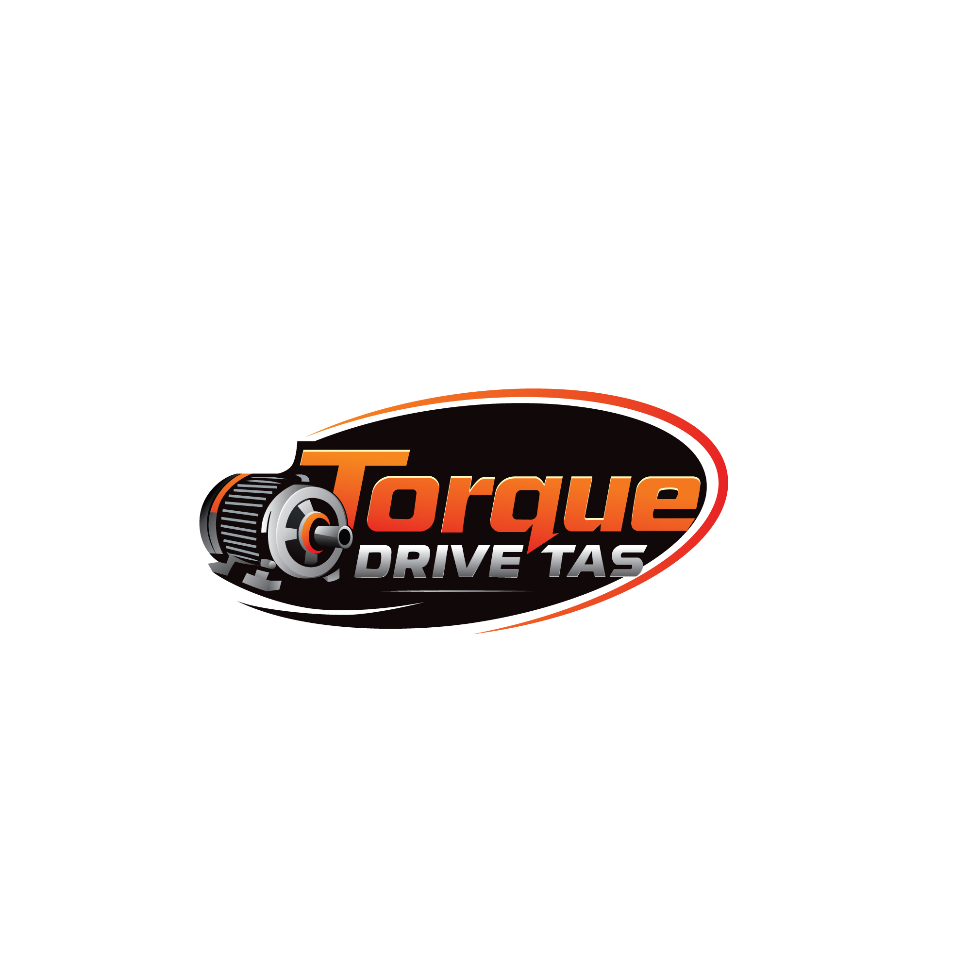Logo Design by rashelraj517 for this project | Design #37153875