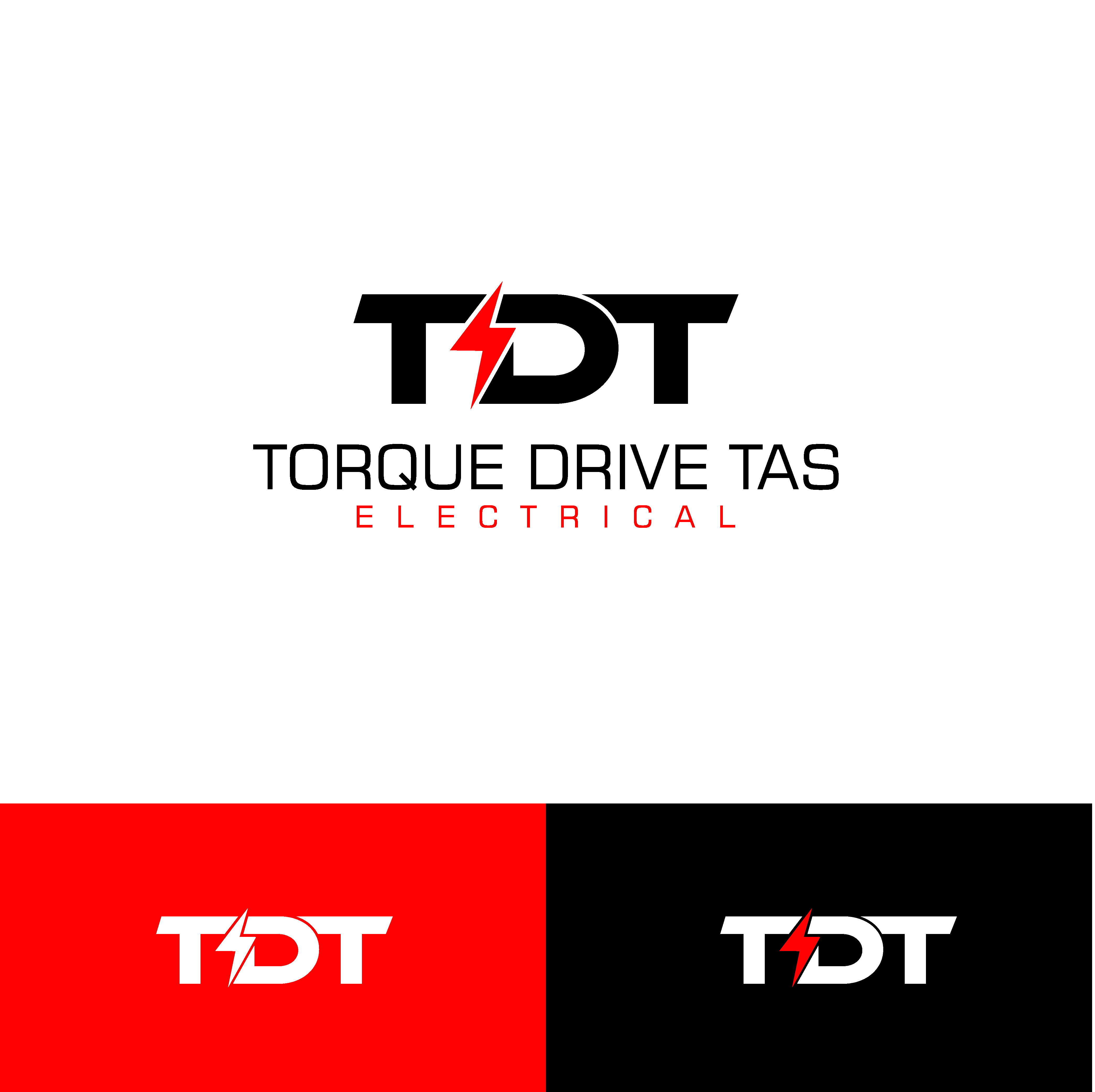 Logo Design by Risallah for this project | Design #37153116