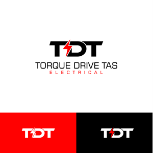 Logo Design by Risallah for this project | Design #37153116