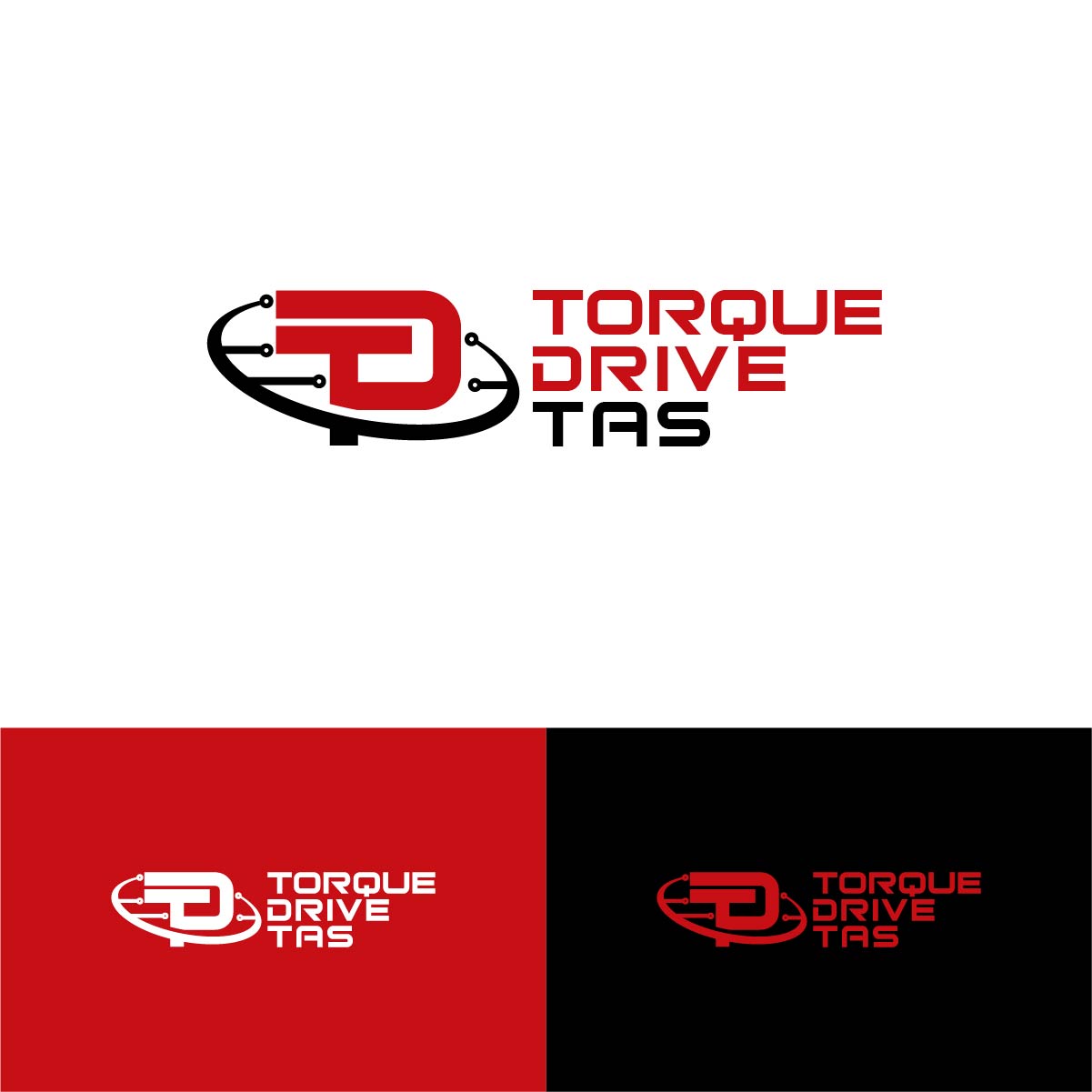 Logo Design by KajalRekha for this project | Design #37158545