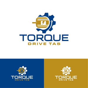 Logo Design by KajalRekha for this project | Design: #37158546