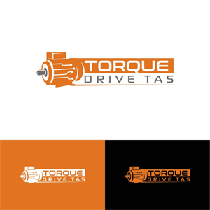 Logo Design by KajalRekha for this project | Design: #37158547